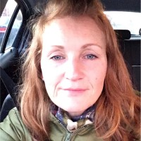 Malin Stagen