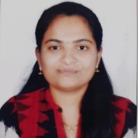 Divya Rajasekar