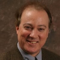 Larry Cleland