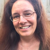 Annie Côté