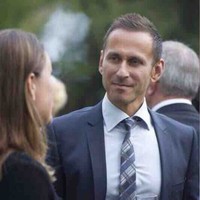 Michael Leitner