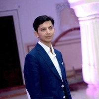 Namit Taluka