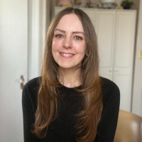 Shaina Lasserre