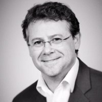 Carlos L.