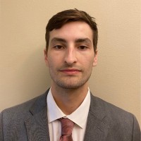 Maxwell Snyder