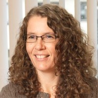Hilde Aurdal