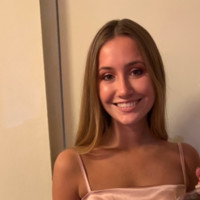 Katherine Schulties