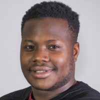 Mohamed Coulibaly