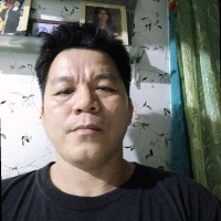 Ruel Pagayaman