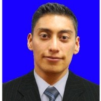 Oscar Yesid Gutiérrez Bermúdez