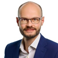 Stephane Lefray