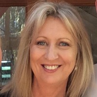 SHARON SWERES