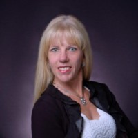 Helen Miernicki