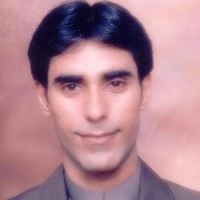 Ozair Sarwar Ms