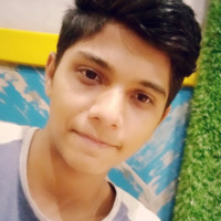 Bhushan Ghadi