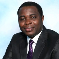 Oluwatoyin Lawani Mba Pmp Prosci Cmq/Oe Lssbb Sfc Iso La/Li