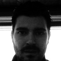 Matteo Boscolo