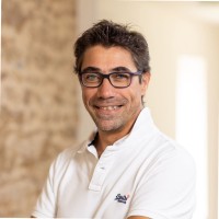 Pierre-Emmanuel LEDUN