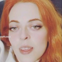 Jocelyne Maffud