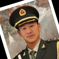 王现伟