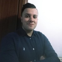 Massimiliano Lagreca