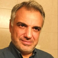 Dionigi Strada