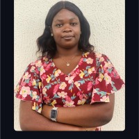 Okorie Janet Uchenna