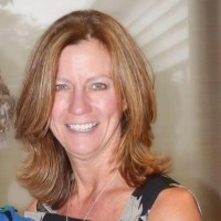Patty Krug