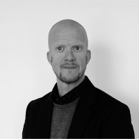 Henrik Ogard