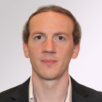 Mathieu Lessinnes