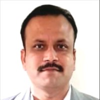 Manoj Markande