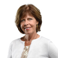 Debby Morris