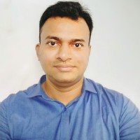 Vikram Korade