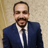 Ahmed Adel