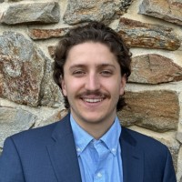 Zachary Verdi
