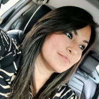 Roxana Cardenas Medina