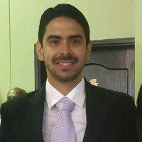 Juan Felipe Estrada Ocampo