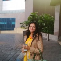 Archana Singh