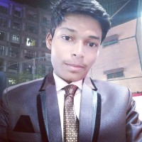 Arbaz Shaikh
