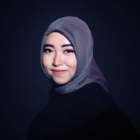 Nadira Khalida Khairunissa