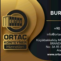 BURAK ORTAÇ