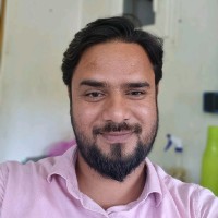 Sunil Kumar