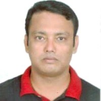 Santosh Singh