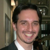 Andrea Naliato