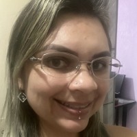 Aline Fernandes