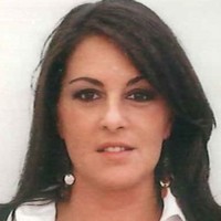Daniela Chinnici