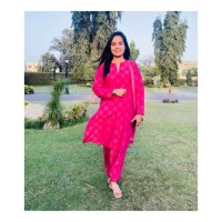 Baazilaa Zaidi