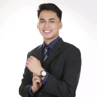 Jyonne Laurenze Rosales
