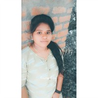 Lavanya M