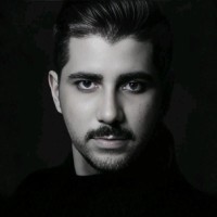 Hamid Rezaie